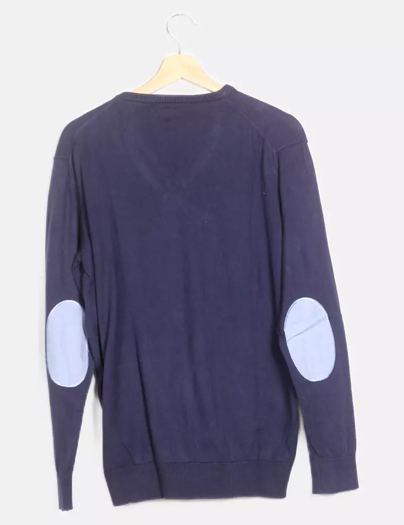 El Ganso Jersey