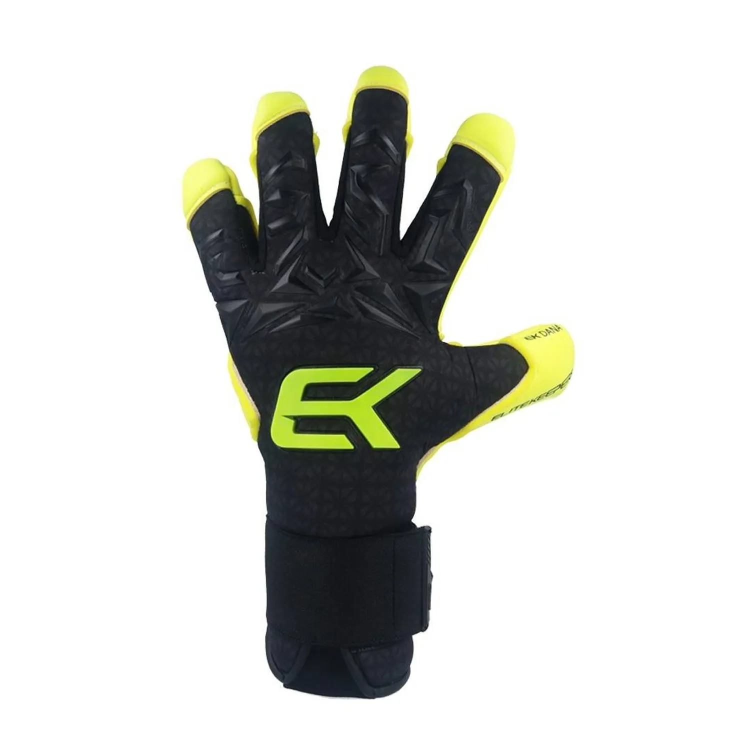 Elitekeepers EK Dana