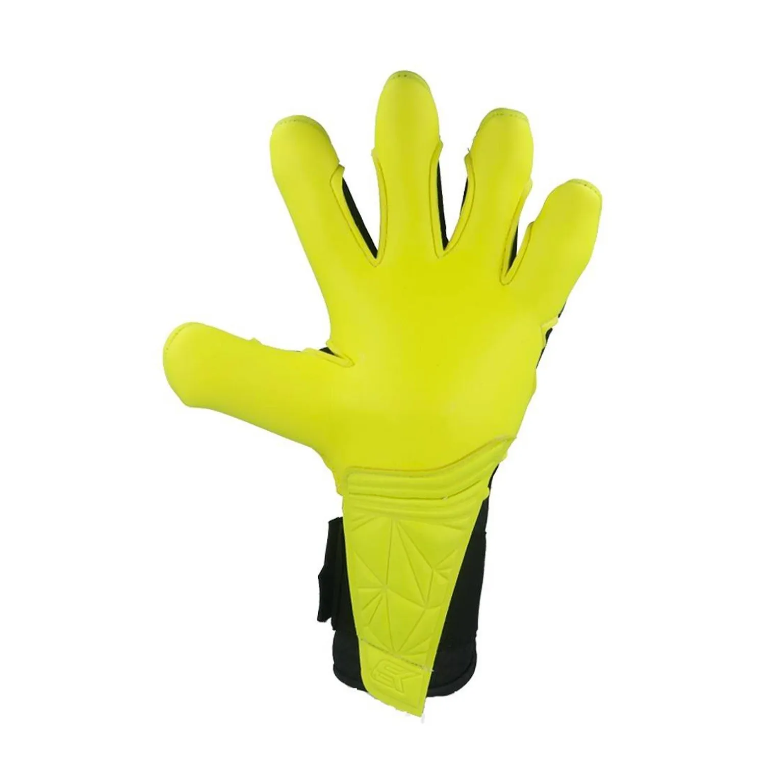 Elitekeepers EK Dana