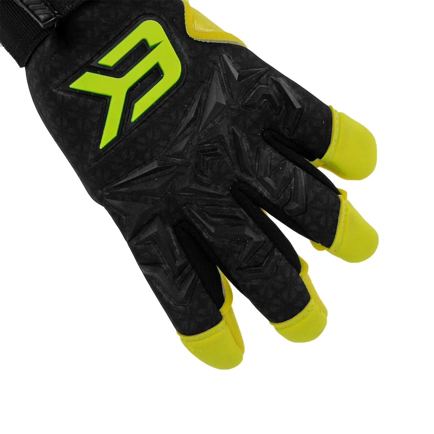 Elitekeepers EK Dana