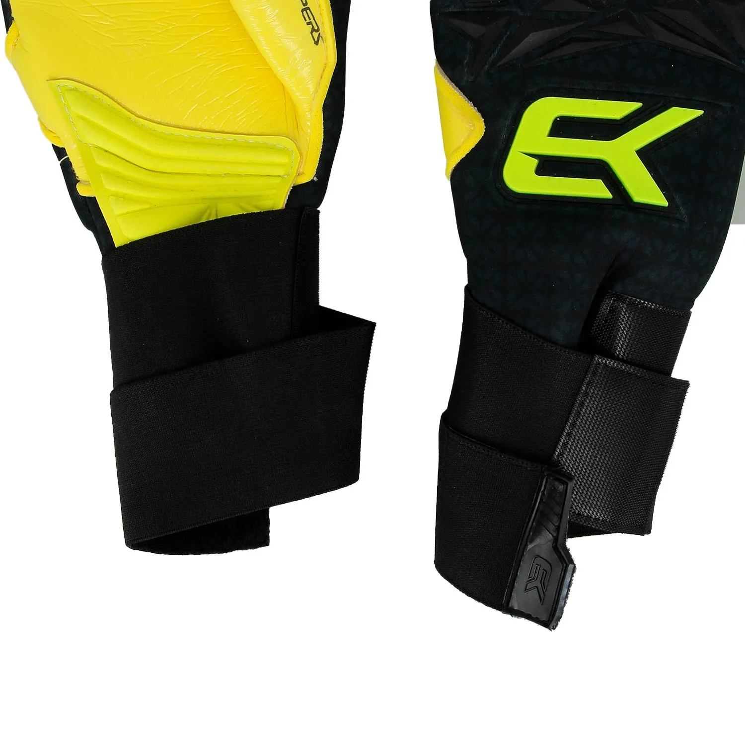Elitekeepers EK Dana