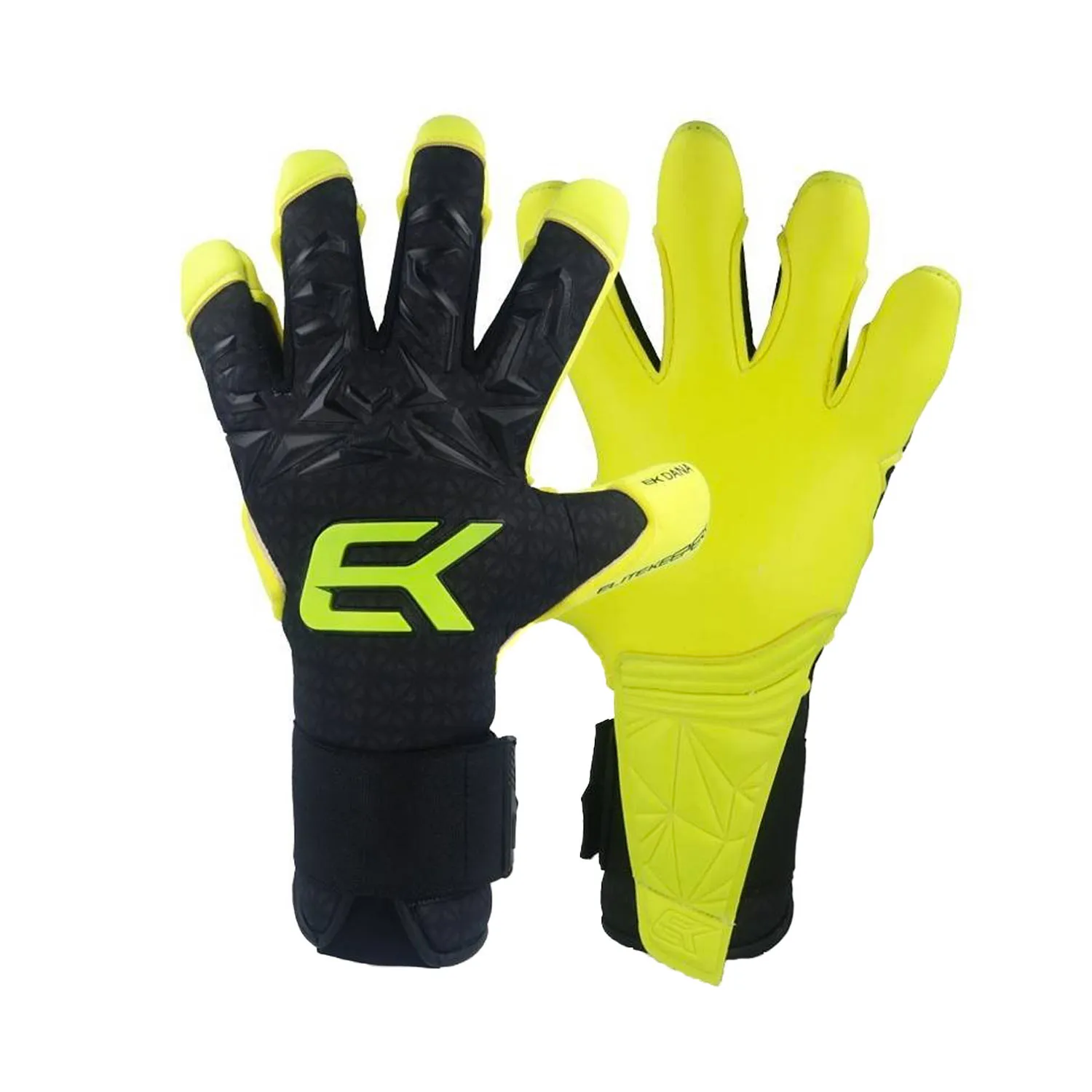 Elitekeepers EK Dana