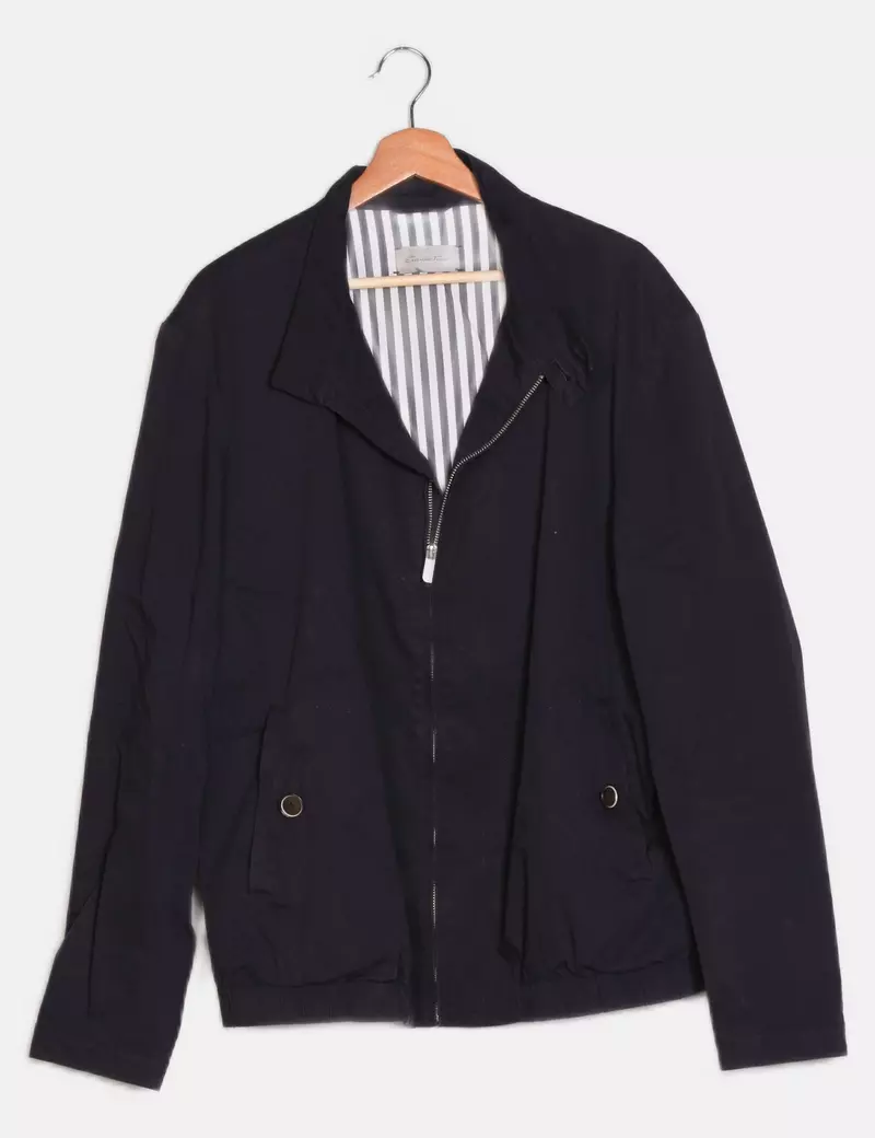 Emidio Tucci Chaqueta fina