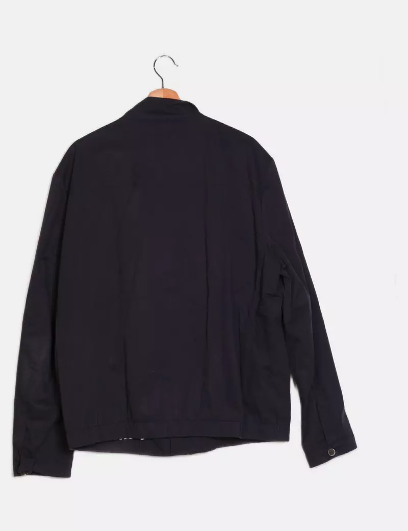 Emidio Tucci Chaqueta fina