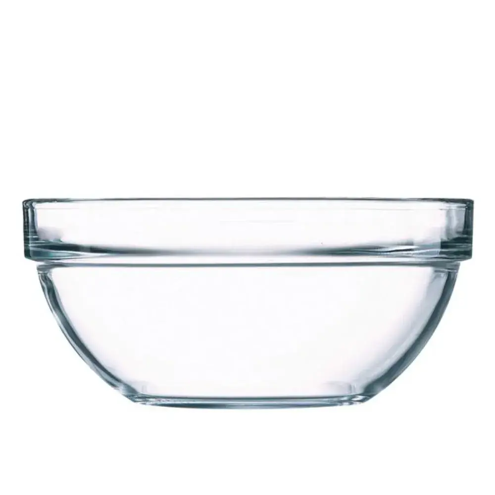 Ensaladera 17 cm