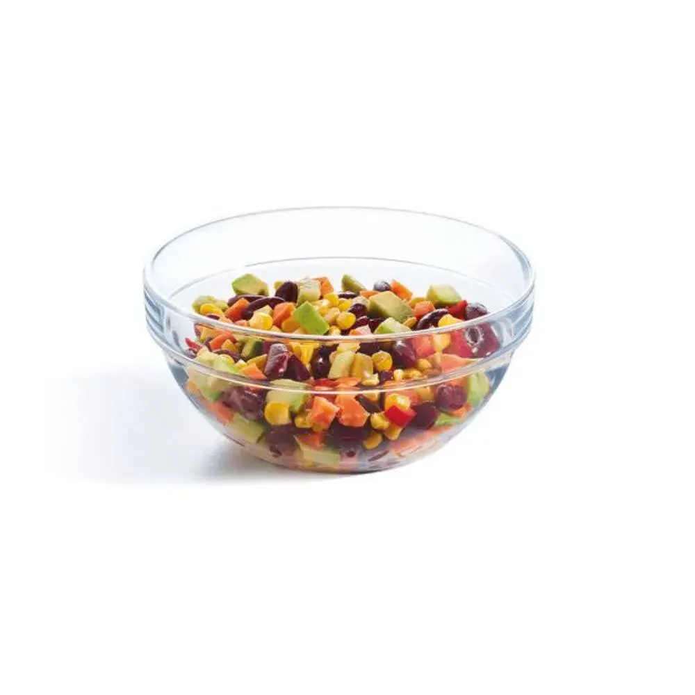Ensaladera 17 cm
