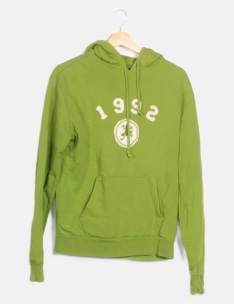 ERES Sudadera