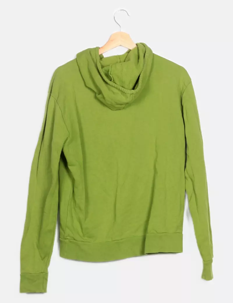 ERES Sudadera