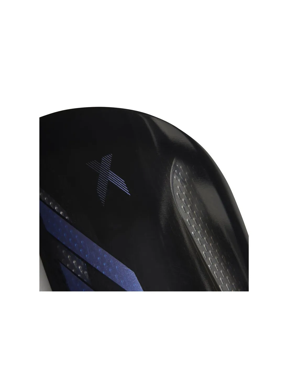 Espinilleras de Fútbol adidas X Sg Lge