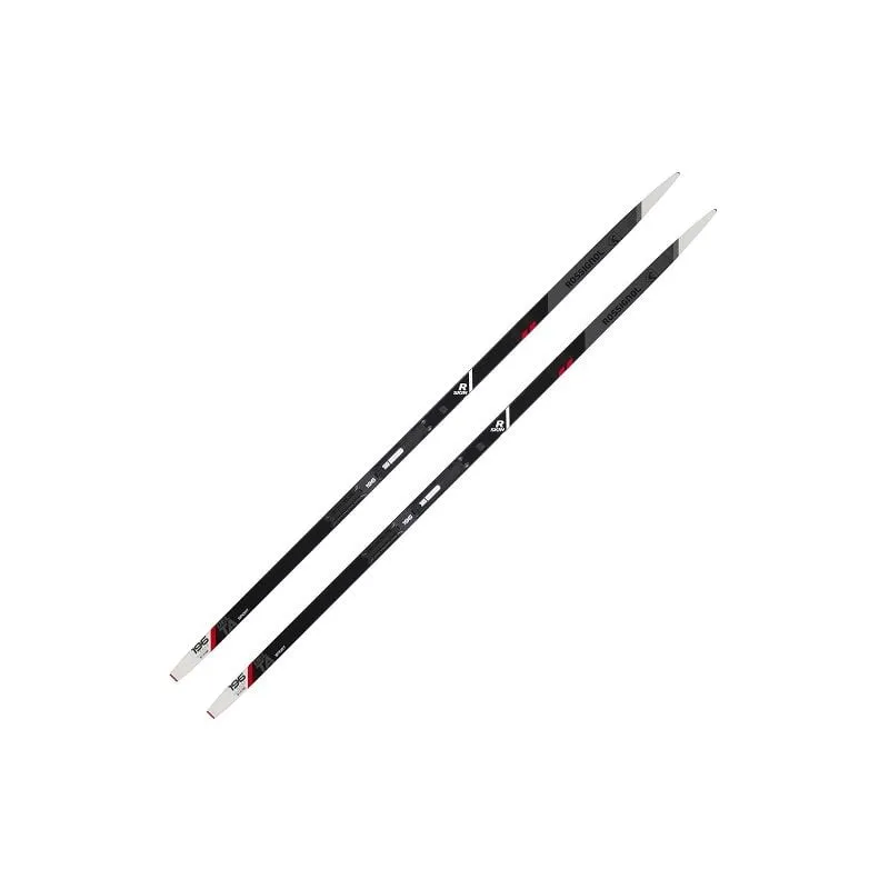 ESQUíS DE FONDO ROSSIGNOL DELTA SPORT RSKIN MEDIUM