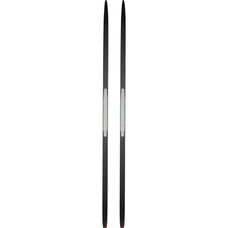 ESQUíS DE FONDO ROSSIGNOL DELTA SPORT RSKIN MEDIUM