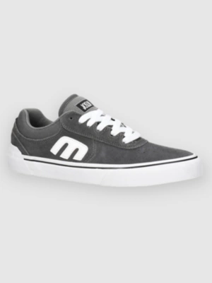 Etnies Joslin Vulc Zapatillas de Skate