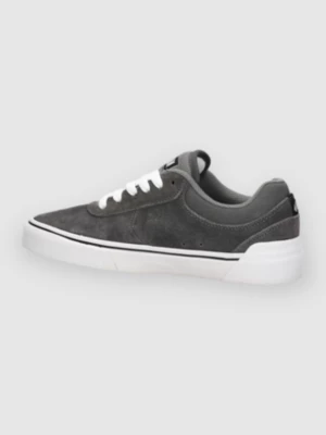 Etnies Joslin Vulc Zapatillas de Skate