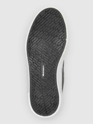 Etnies Joslin Vulc Zapatillas de Skate