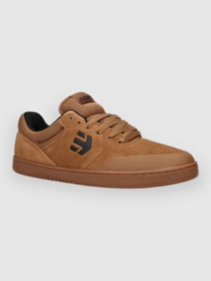 Etnies Marana Zapatillas de Skate