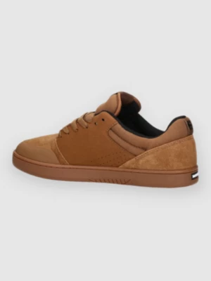Etnies Marana Zapatillas de Skate