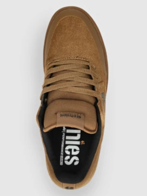 Etnies Marana Zapatillas de Skate