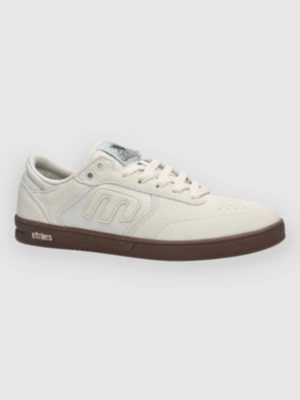 Etnies Windrow X Bones Zapatillas de Skate