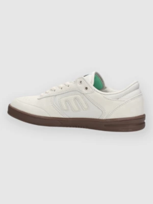 Etnies Windrow X Bones Zapatillas de Skate