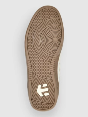 Etnies Windrow X Bones Zapatillas de Skate