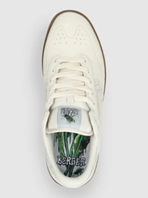 Etnies Windrow X Bones Zapatillas de Skate