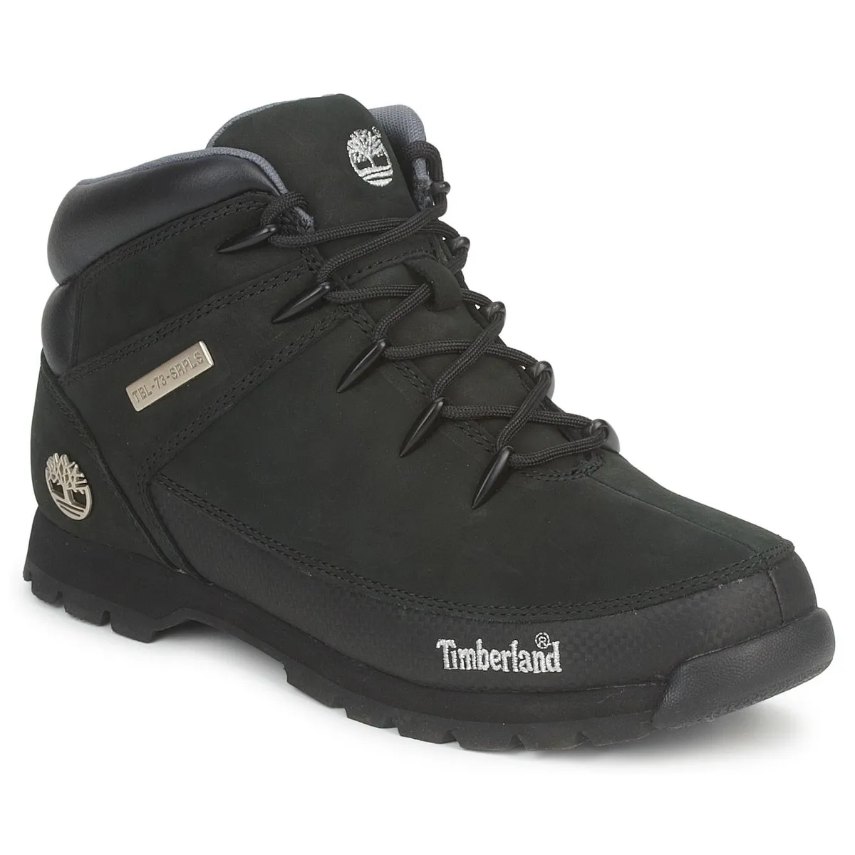EURO SPRINT HIKER
