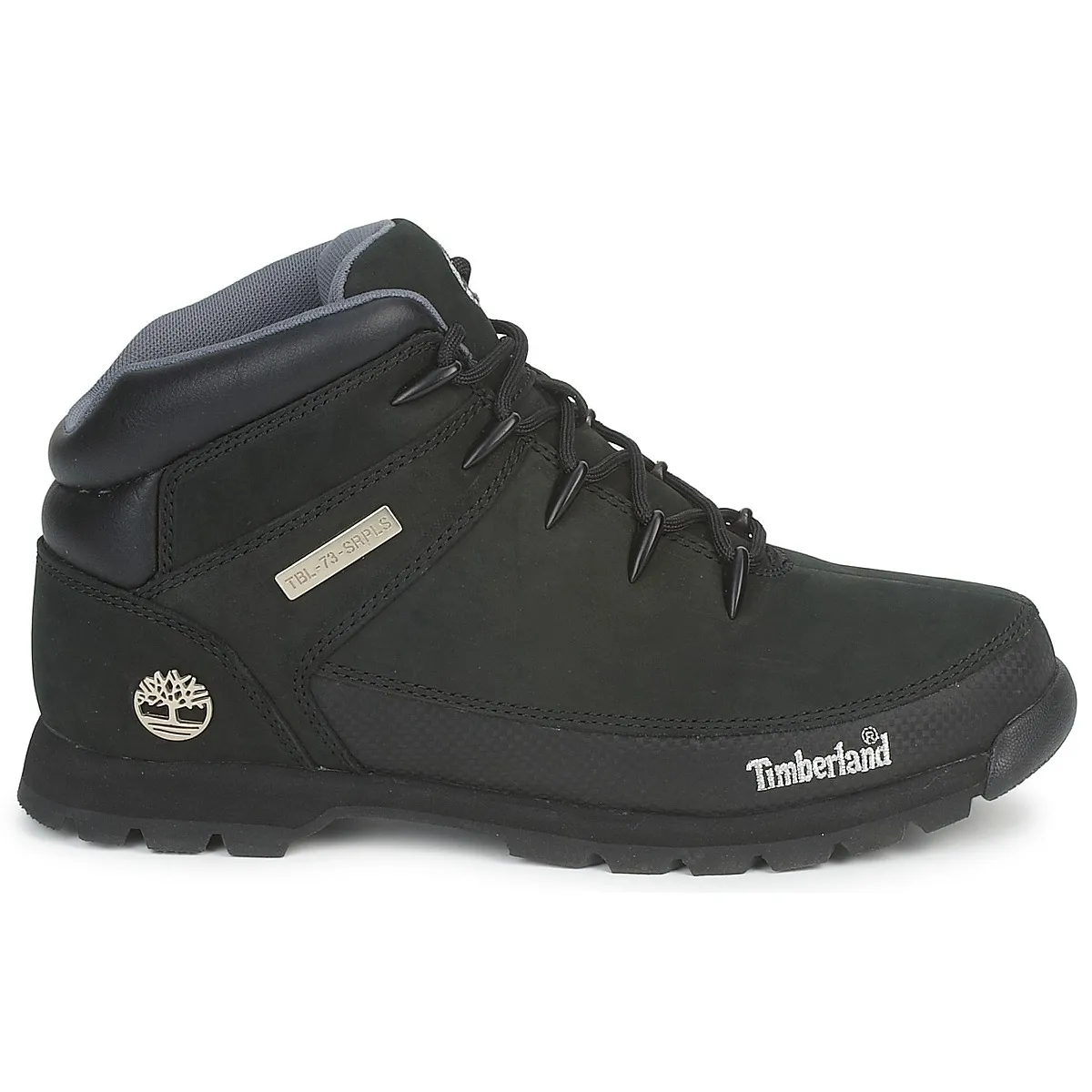 EURO SPRINT HIKER