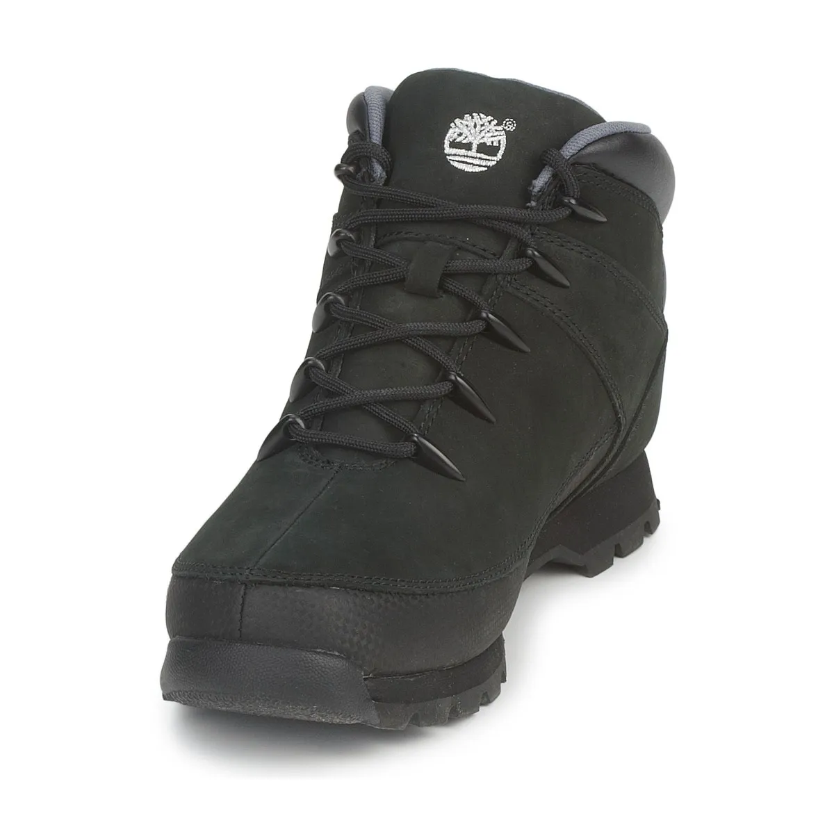 EURO SPRINT HIKER