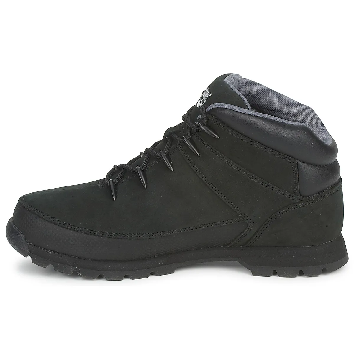 EURO SPRINT HIKER