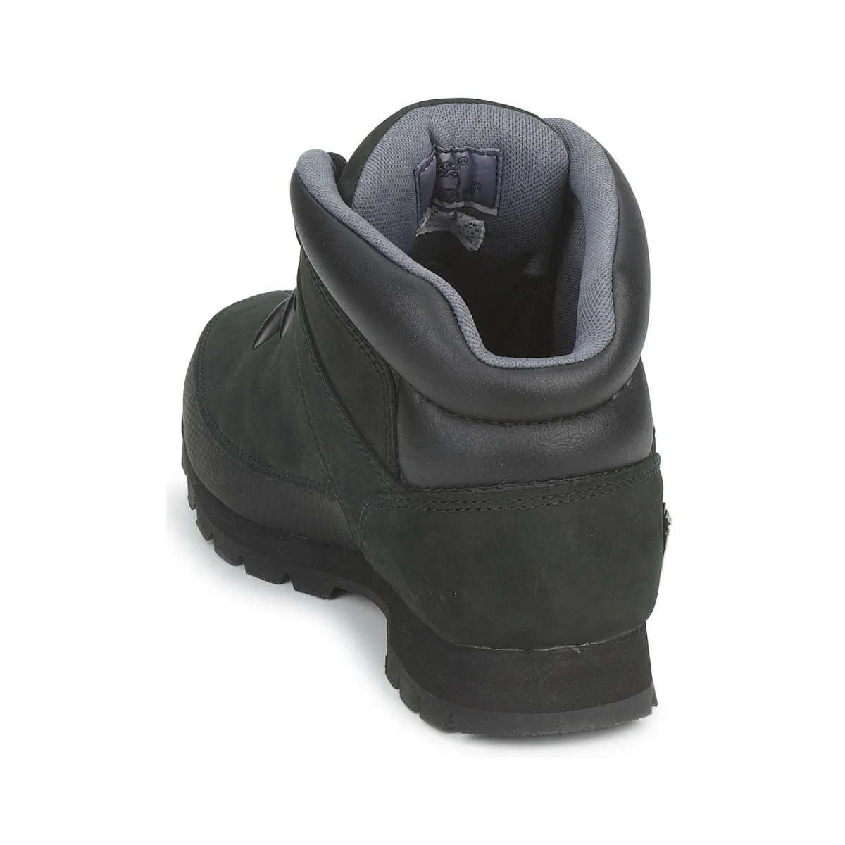 EURO SPRINT HIKER