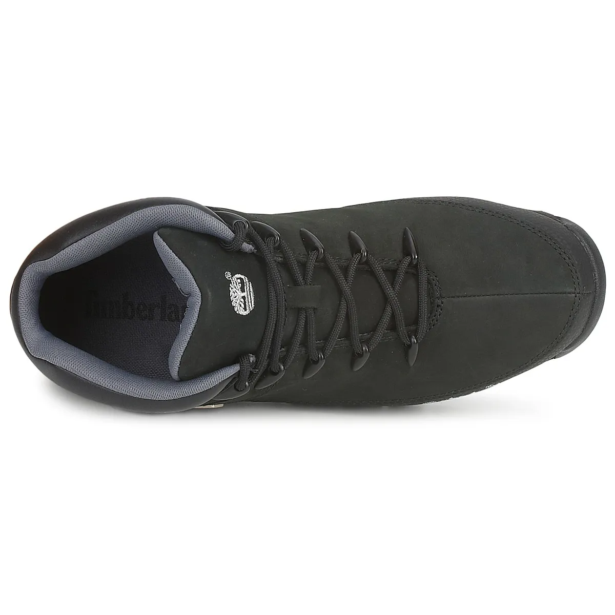 EURO SPRINT HIKER