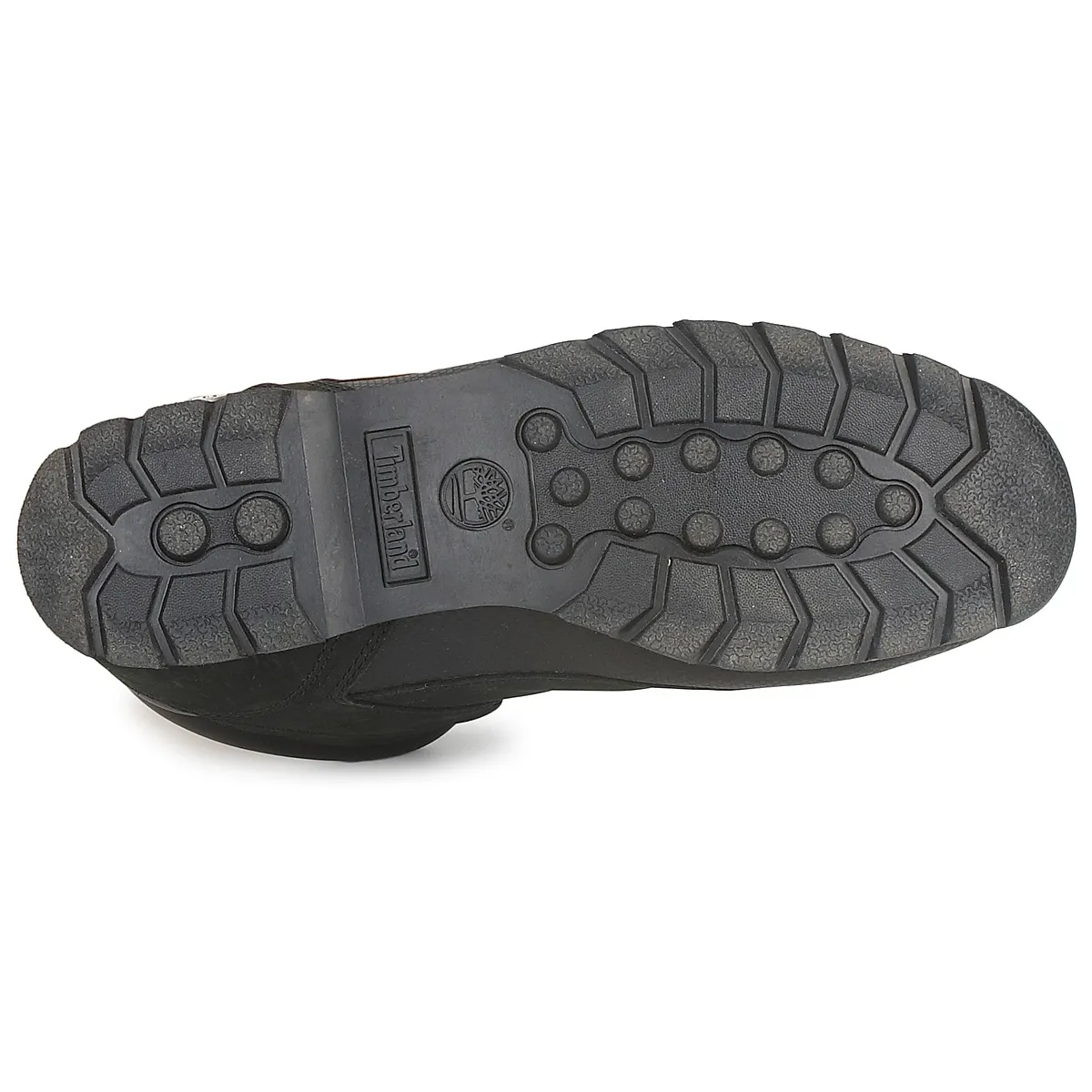 EURO SPRINT HIKER