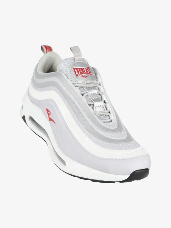 Everlast Zapatillas de mujer con aire.