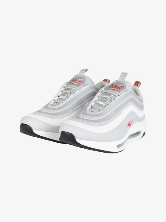 Everlast Zapatillas de mujer con aire.
