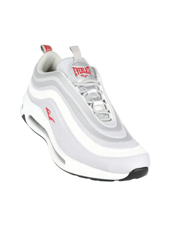 Everlast Zapatillas de mujer con aire.