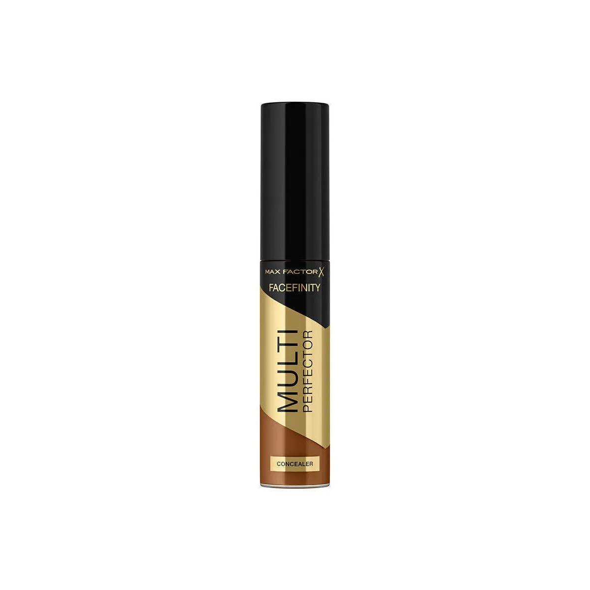 Facefinity Multi Perfector Concealer 10n