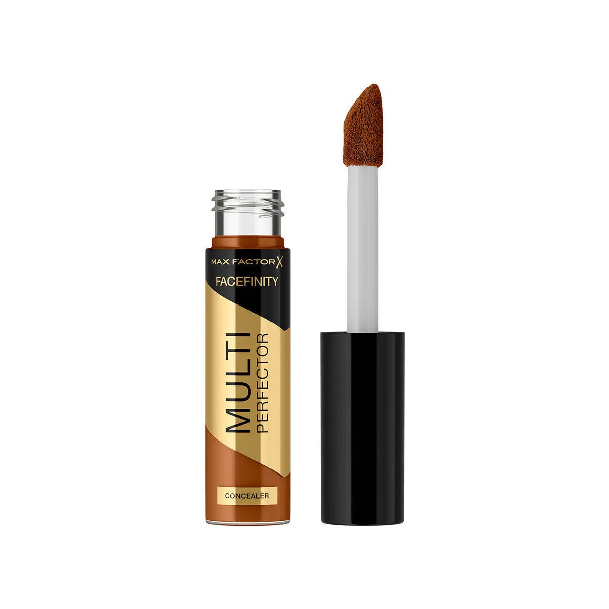 Facefinity Multi Perfector Concealer 10n
