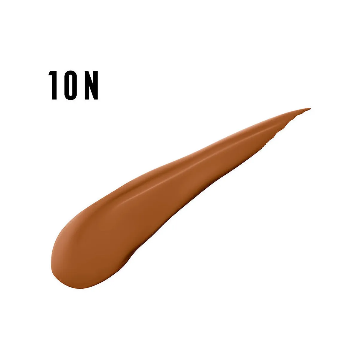 Facefinity Multi Perfector Concealer 10n
