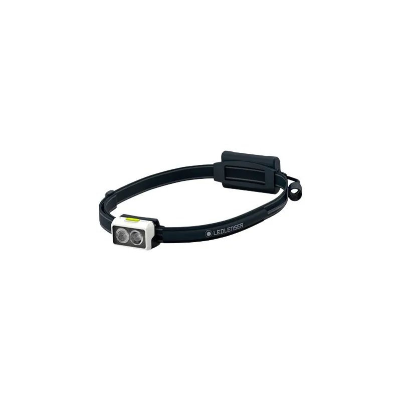 Faro Ledlenser NEO3 BLANCO