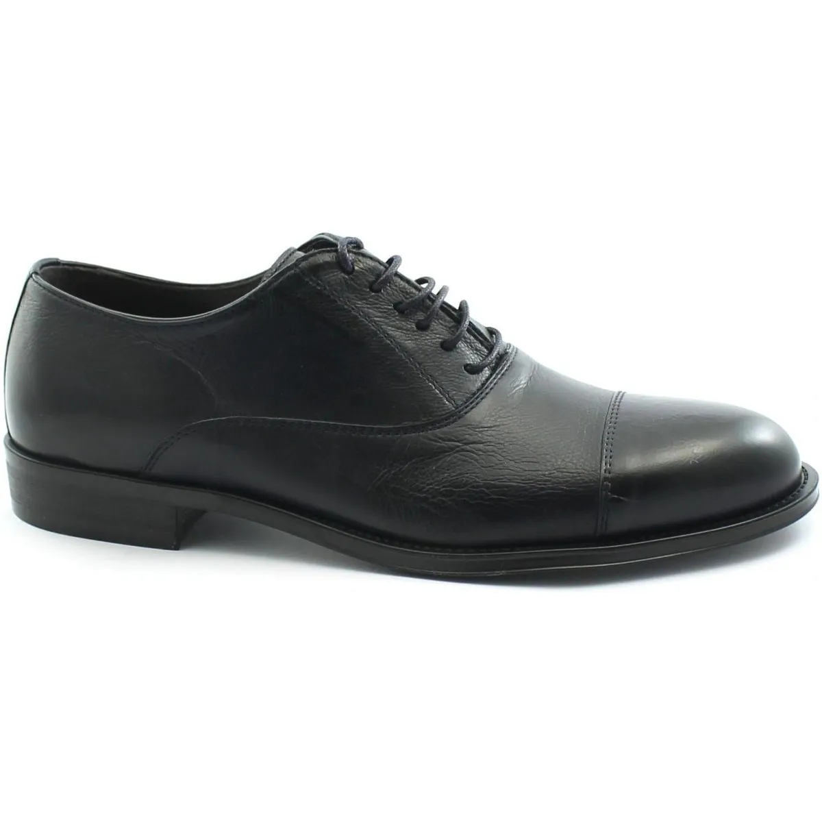 FEDE222926BL