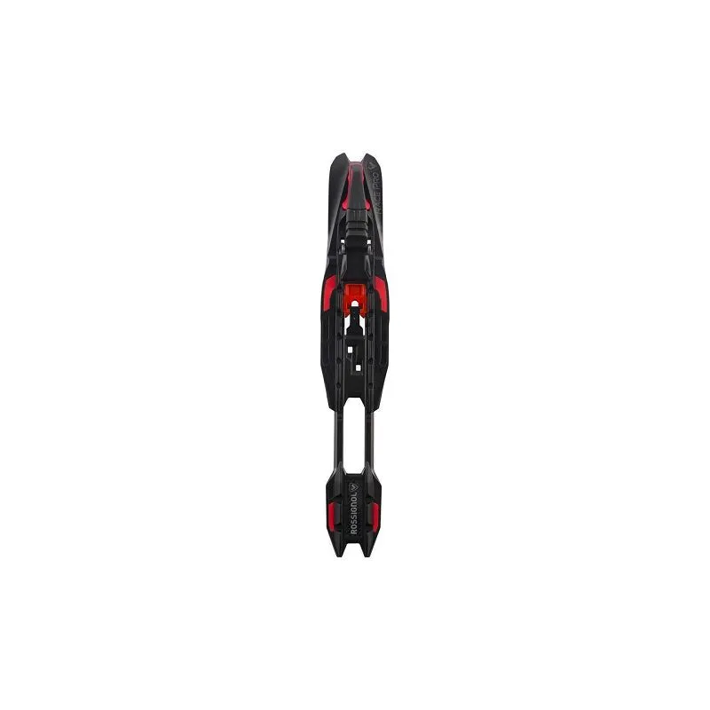 Fijación de patines Rossignol RACE PRO SKATE