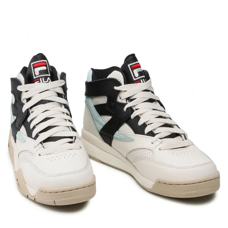 fila zapatillas mashmall