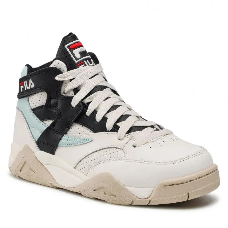 fila zapatillas mashmall