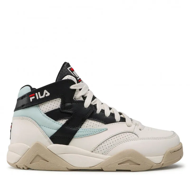 fila zapatillas mashmall