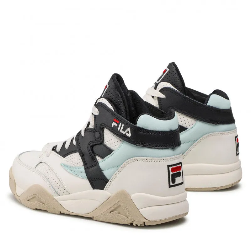 fila zapatillas mashmall
