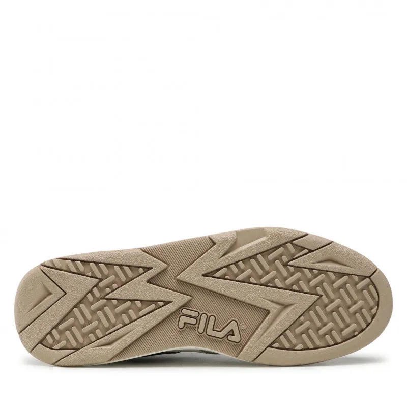 fila zapatillas mashmall