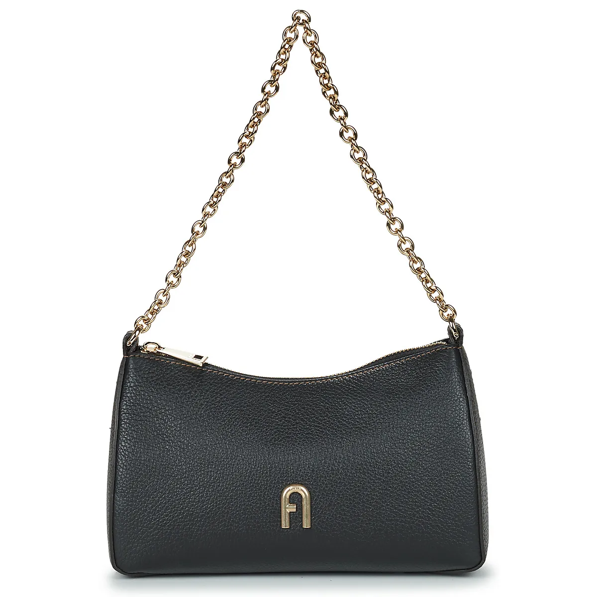 FURLA PRIMULA MINI C.BODY DOUBLE STRAP