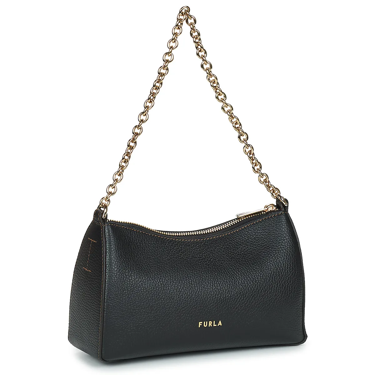 FURLA PRIMULA MINI C.BODY DOUBLE STRAP