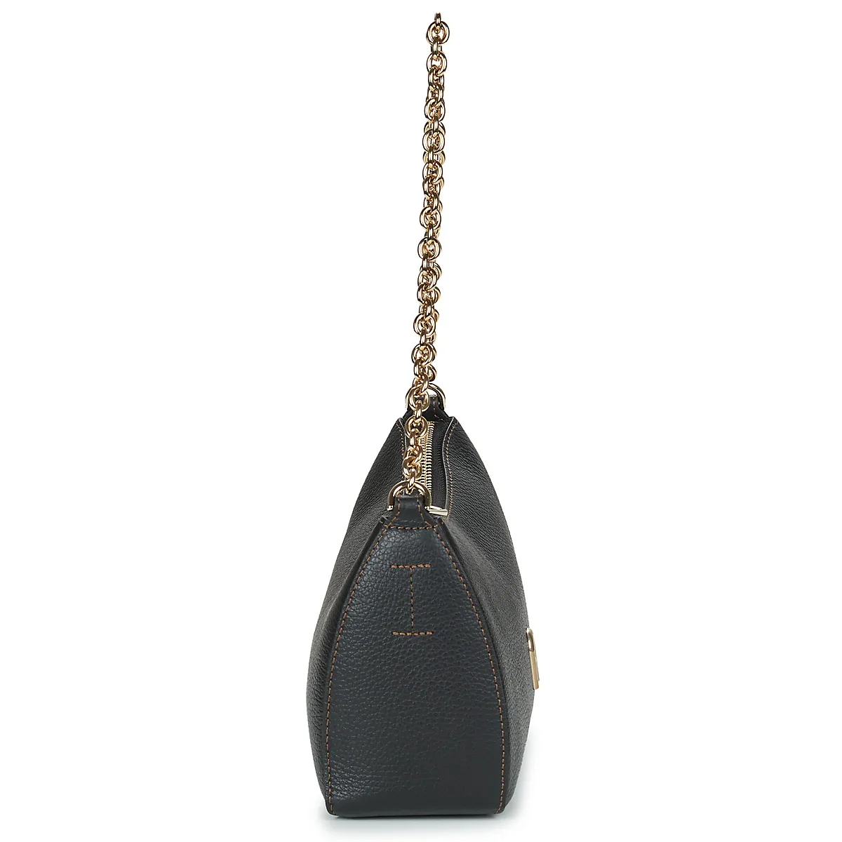 FURLA PRIMULA MINI C.BODY DOUBLE STRAP