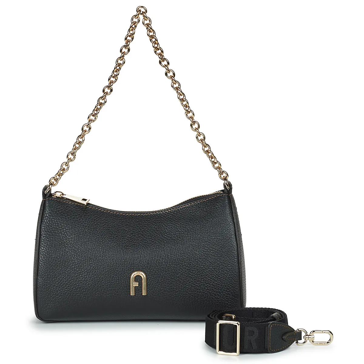 FURLA PRIMULA MINI C.BODY DOUBLE STRAP